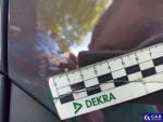 Hyundai Santa Fe 1.6 T-GDI HEV Platin... Aukcja 324863 - grafika 42