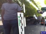 Hyundai Santa Fe 1.6 T-GDI HEV Platin... Aukcja 324863 - grafika 43