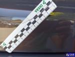 Hyundai Santa Fe 1.6 T-GDI HEV Platin... Aukcja 324863 - grafika 44