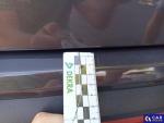 Hyundai Santa Fe 1.6 T-GDI HEV Platin... Aukcja 324863 - grafika 45