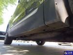 Hyundai Santa Fe 1.6 T-GDI HEV Platin... Aukcja 324863 - grafika 5