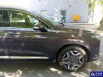 Hyundai Santa Fe 1.6 T-GDI HEV Platin... Aukcja 324863 - grafika 6