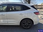 Ford Kuga Hybrid ST-Line X Aukcja 324864 - grafika 10