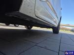 Ford Kuga Hybrid ST-Line X Aukcja 324864 - grafika 12