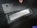 Ford Kuga Hybrid ST-Line X Aukcja 324864 - grafika 13