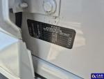 Ford Kuga Hybrid ST-Line X Aukcja 324864 - grafika 14