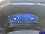Ford Kuga Hybrid ST-Line X Aukcja 324864 - grafika 15