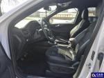 Ford Kuga Hybrid ST-Line X Aukcja 324864 - grafika 16