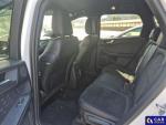 Ford Kuga Hybrid ST-Line X Aukcja 324864 - grafika 17