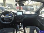 Ford Kuga Hybrid ST-Line X Aukcja 324864 - grafika 18