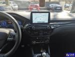 Ford Kuga Hybrid ST-Line X Aukcja 324864 - grafika 19