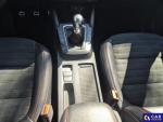 Ford Kuga Hybrid ST-Line X Aukcja 324864 - grafika 20