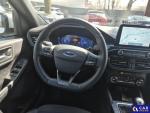 Ford Kuga Hybrid ST-Line X Aukcja 324864 - grafika 21