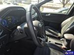 Ford Kuga Hybrid ST-Line X Aukcja 324864 - grafika 22