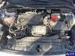 Ford Kuga Hybrid ST-Line X Aukcja 324864 - grafika 23
