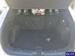 Ford Kuga Hybrid ST-Line X Aukcja 324864 - grafika 24