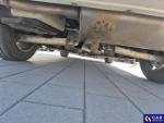 Ford Kuga Hybrid ST-Line X Aukcja 324864 - grafika 26