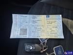 Ford Kuga Hybrid ST-Line X Aukcja 324864 - grafika 27