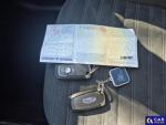 Ford Kuga Hybrid ST-Line X Aukcja 324864 - grafika 28