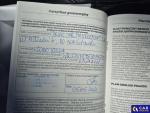Ford Kuga Hybrid ST-Line X Aukcja 324864 - grafika 29