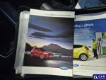 Ford Kuga Hybrid ST-Line X Aukcja 324864 - grafika 31