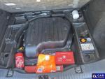 Ford Kuga Hybrid ST-Line X Aukcja 324864 - grafika 32