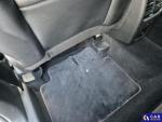 Ford Kuga Hybrid ST-Line X Aukcja 324864 - grafika 33