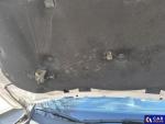 Ford Kuga Hybrid ST-Line X Aukcja 324864 - grafika 34