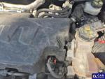 Ford Kuga Hybrid ST-Line X Aukcja 324864 - grafika 35