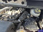 Ford Kuga Hybrid ST-Line X Aukcja 324864 - grafika 36