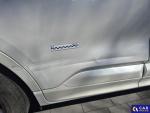Ford Kuga Hybrid ST-Line X Aukcja 324864 - grafika 38