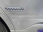 Ford Kuga Hybrid ST-Line X Aukcja 324864 - grafika 39