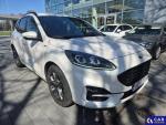 Ford Kuga Hybrid ST-Line X Aukcja 324864 - grafika 3