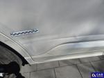 Ford Kuga Hybrid ST-Line X Aukcja 324864 - grafika 40