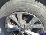 Ford Kuga Hybrid ST-Line X Aukcja 324864 - grafika 41