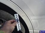 Ford Kuga Hybrid ST-Line X Aukcja 324864 - grafika 42