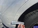 Ford Kuga Hybrid ST-Line X Aukcja 324864 - grafika 43
