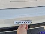 Ford Kuga Hybrid ST-Line X Aukcja 324864 - grafika 44