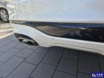 Ford Kuga Hybrid ST-Line X Aukcja 324864 - grafika 45
