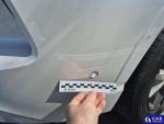 Ford Kuga Hybrid ST-Line X Aukcja 324864 - grafika 46