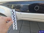 Ford Kuga Hybrid ST-Line X Aukcja 324864 - grafika 47
