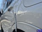 Ford Kuga Hybrid ST-Line X Aukcja 324864 - grafika 48