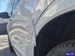 Ford Kuga Hybrid ST-Line X Aukcja 324864 - grafika 49