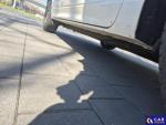 Ford Kuga Hybrid ST-Line X Aukcja 324864 - grafika 4