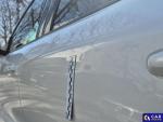 Ford Kuga Hybrid ST-Line X Aukcja 324864 - grafika 50