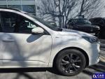 Ford Kuga Hybrid ST-Line X Aukcja 324864 - grafika 5