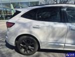 Ford Kuga Hybrid ST-Line X Aukcja 324864 - grafika 6