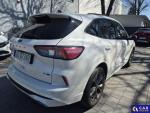 Ford Kuga Hybrid ST-Line X Aukcja 324864 - grafika 7
