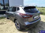 Nissan Qashqai 1.3 DIG-T N-Connect... Aukcja 324865 - grafika 10