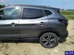 Nissan Qashqai 1.3 DIG-T N-Connect... Aukcja 324865 - grafika 11